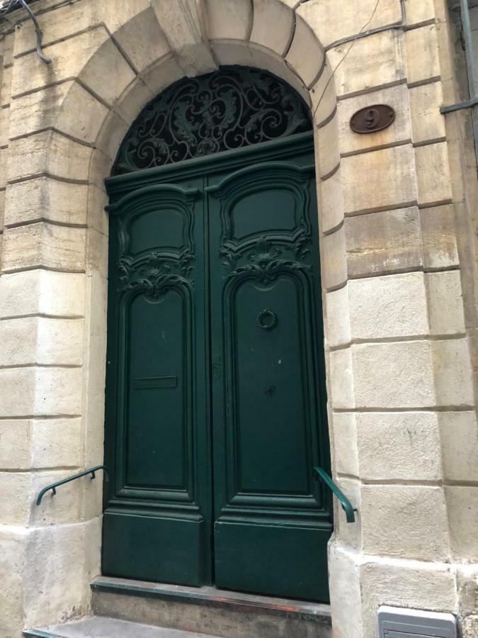 La Canourgue, De Charme ,parking Gratuit *